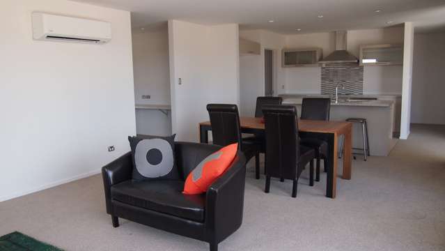 27 Ludlow Drive Huntingdon_2