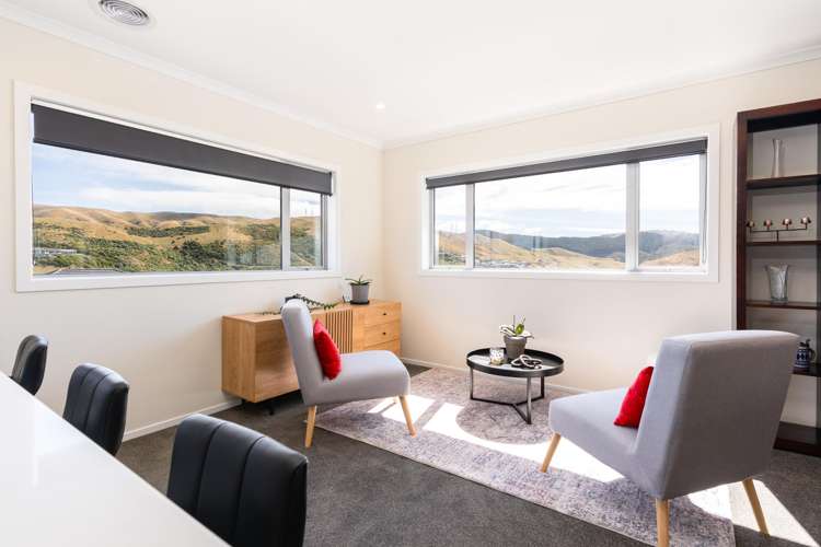 17 Prestwich Rise Churton Park_6