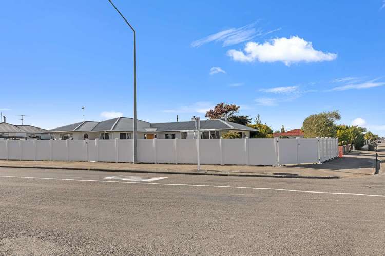 178 Alford Forest Road Allenton_31