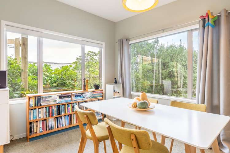 15 Tara Place Belmont_23