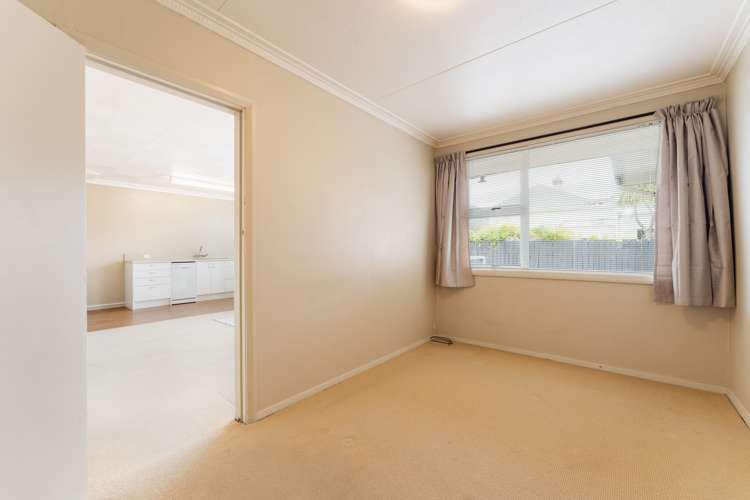 58b Albert Street Saint Clair_6