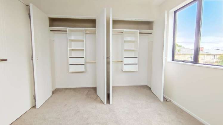 2/37 Ambler Avenue Glen Eden_13