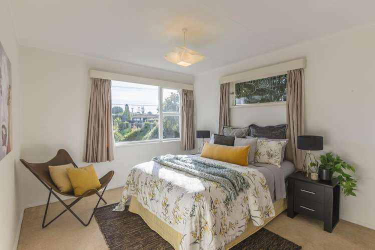 42 Kiwi Road Raumati Beach_6