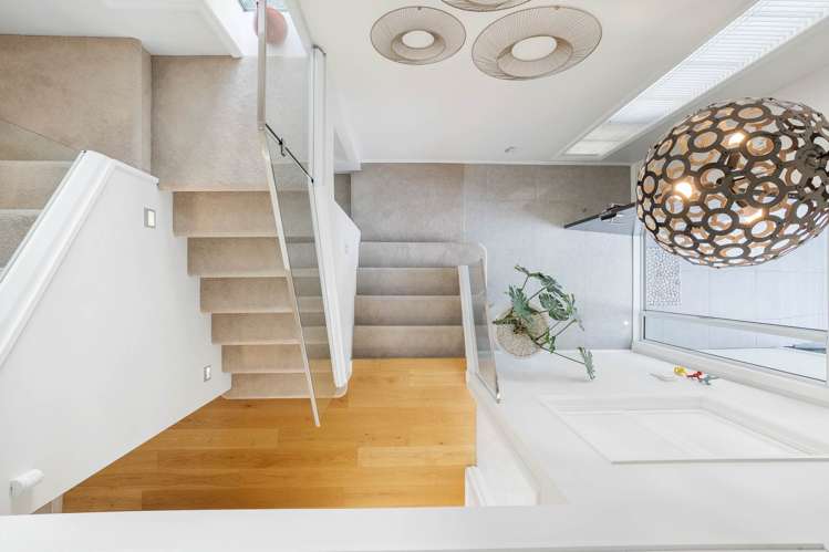 1/62 Atkin Avenue Mission Bay_32