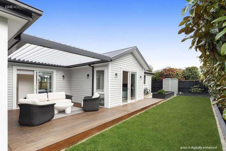 1/23 Norwood Street Beckenham_6
