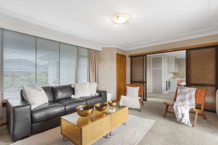 28 Ayr Street Mosgiel_11