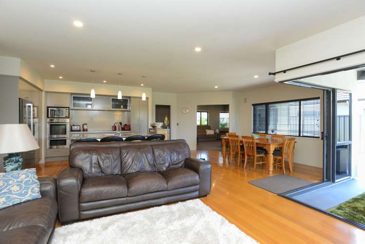 4 Pacific Avenue Poraiti_7