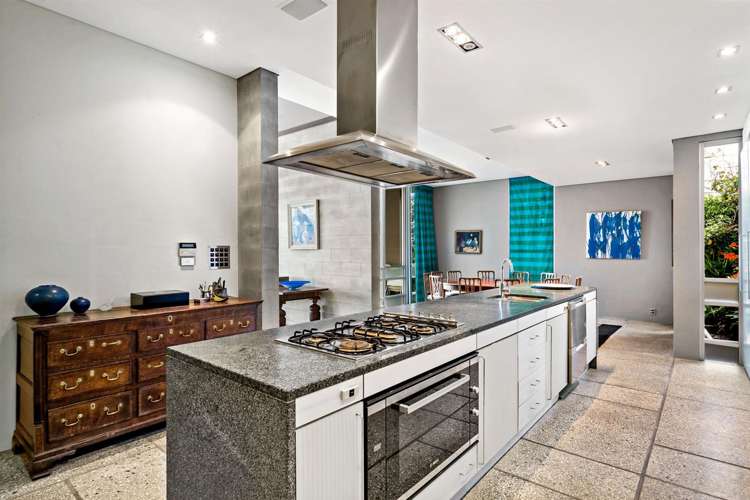 24 Minnehaha Avenue Takapuna_31