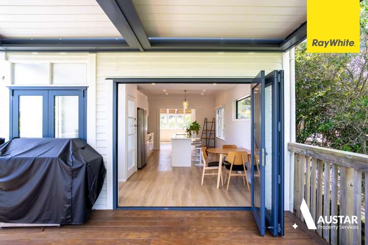  9 Hutchinson Avenue New Lynn_14