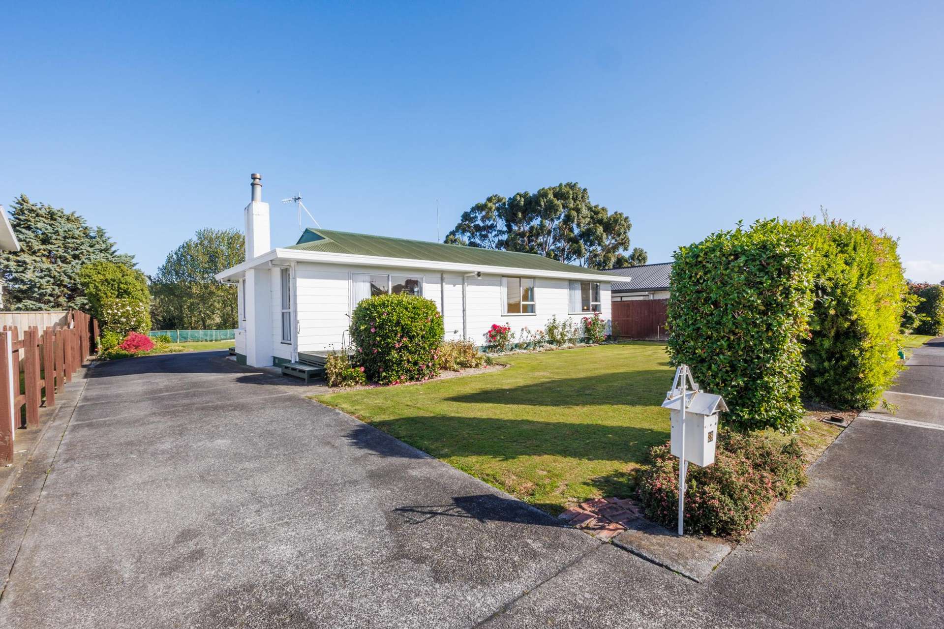 38 Ruawai Road Feilding_0