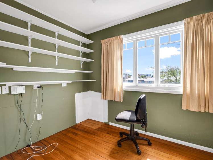 48 Ure Street Oamaru_25