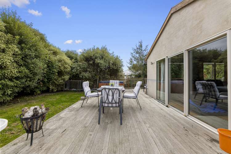 7a Margate Street Waihola_20