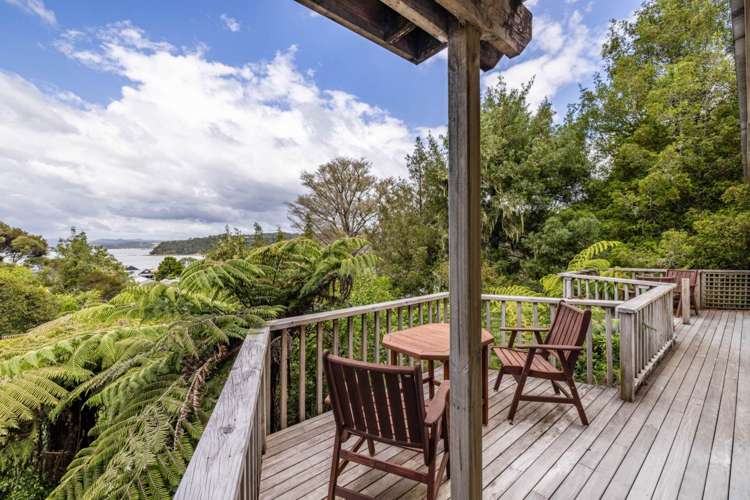 26 Seaview Road Paihia_16