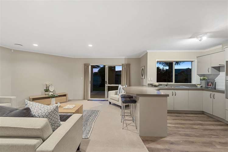 21 Hensley Crescent Flagstaff_28