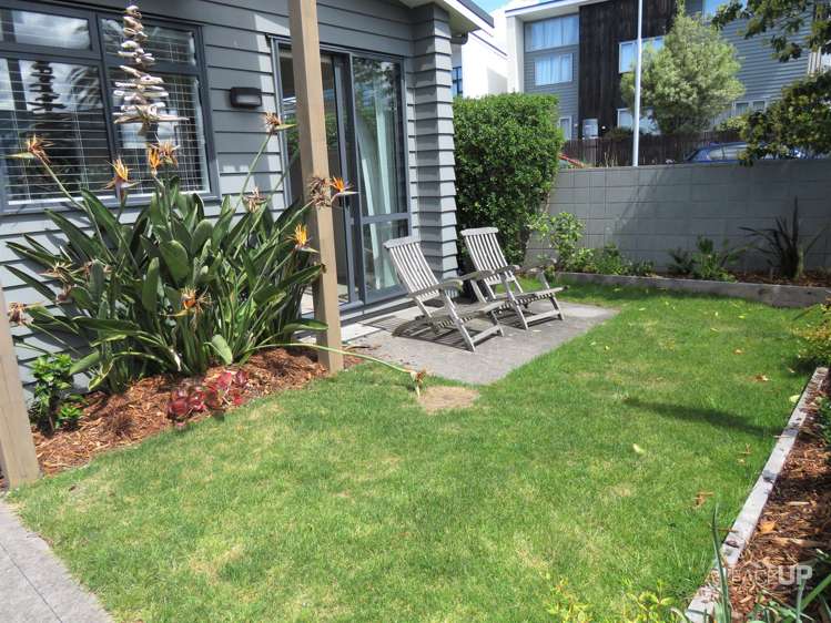 63 Buckley Avenue Hobsonville_16