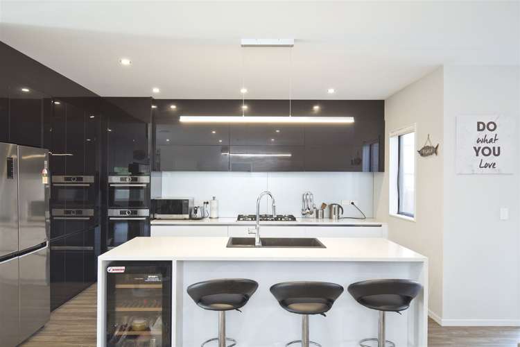 118 San Valentino Drive Henderson_8