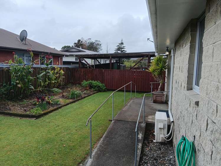 15B Brougham Street Westport_10