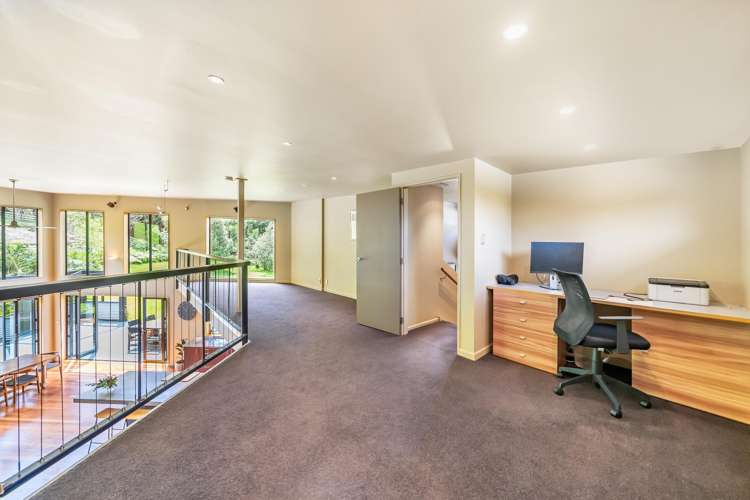 97 Coroglen Rise Pukerua Bay_13