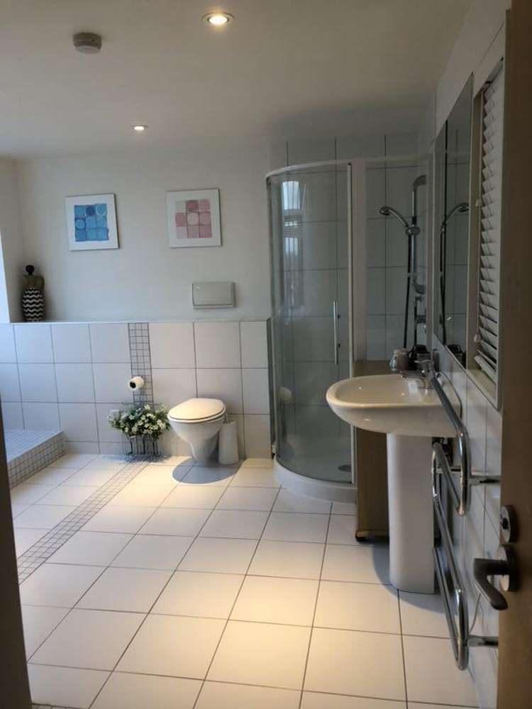 26 Marama Street Castor Bay_12