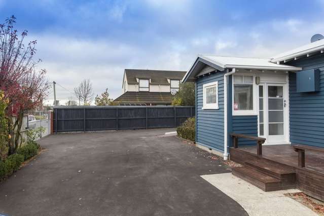 50 Main North Road Papanui_2