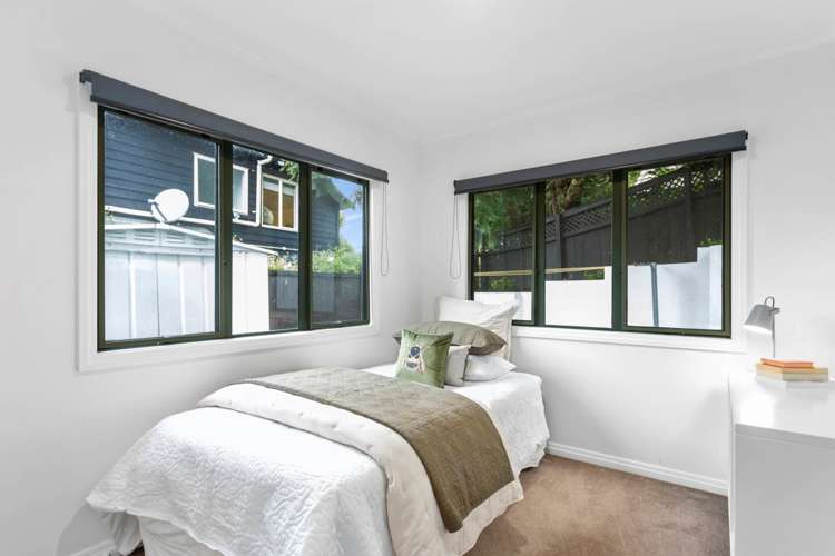 16/164 Saint Heliers Bay Road Saint Heliers_16