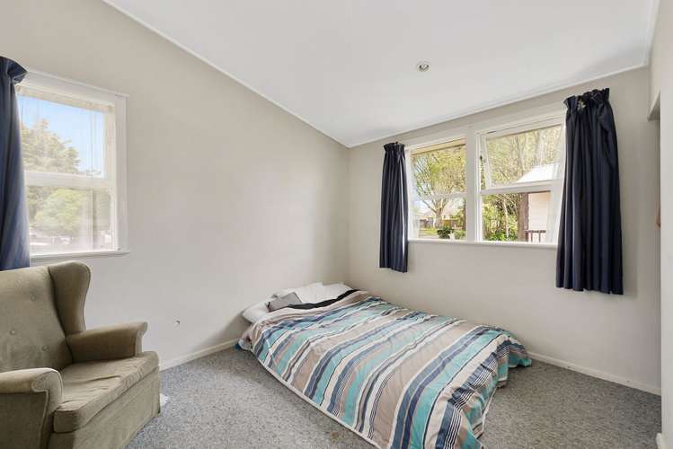 9 Hockin Place Fairfield_9