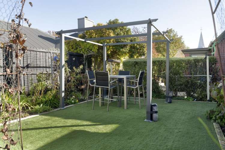 36/28 James Street Lincoln_16