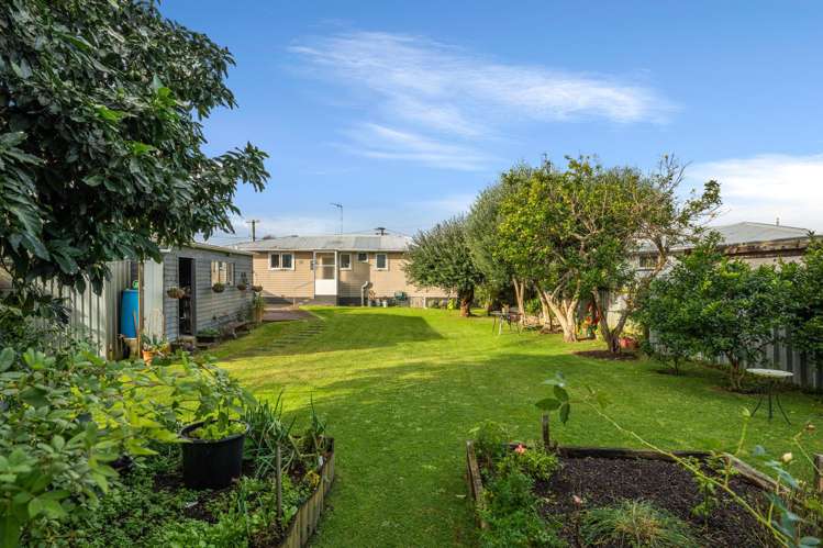 15 Albion Place_5