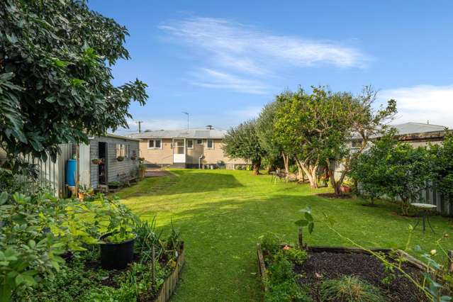 15 Albion Place Papakura_4