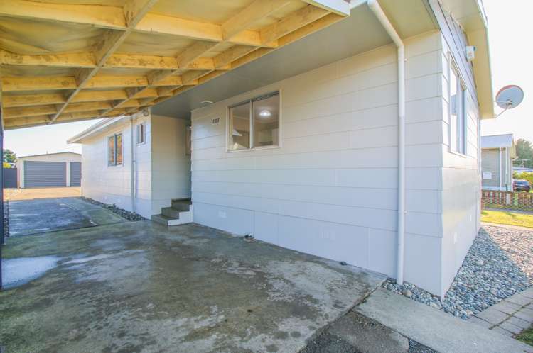 40 Lauder Crescent Heidelberg_28