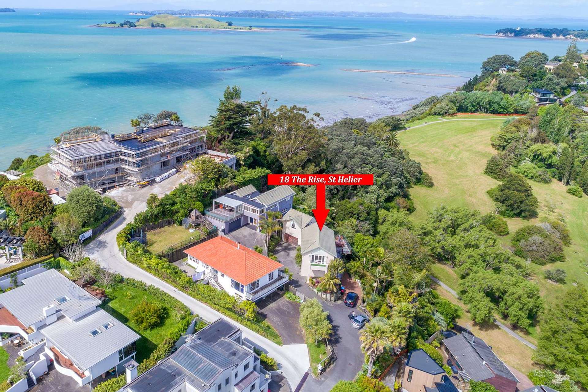 18 The Rise Saint Heliers_0