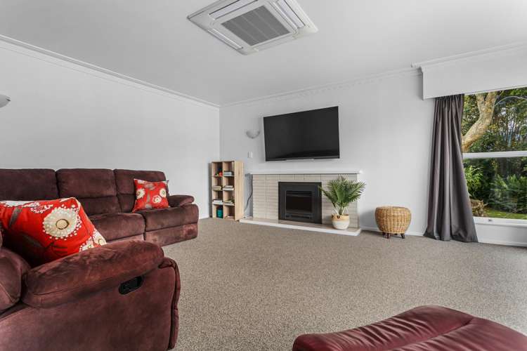 5b Halberg Crescent Whakatane_5