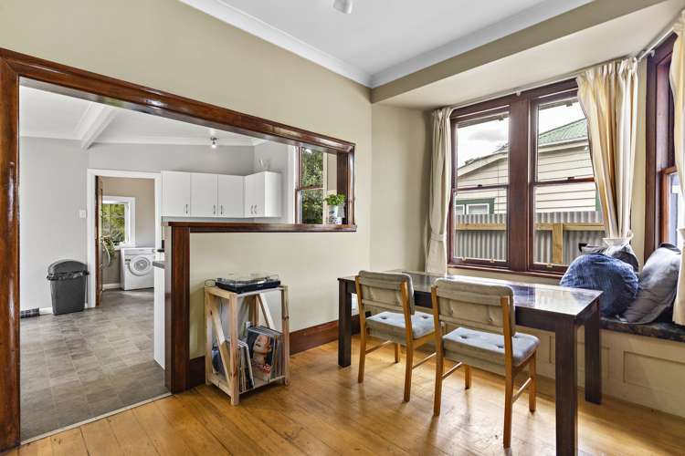 70 Perry Street Masterton_6