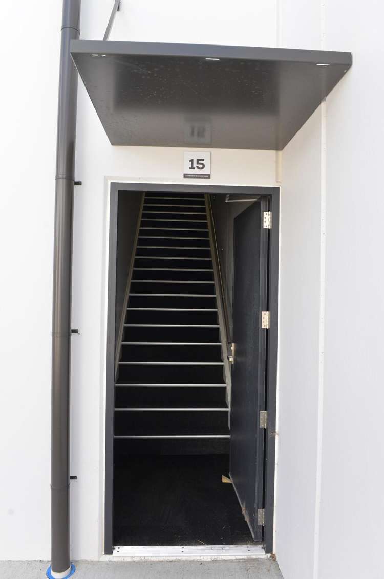 15/8 Laurenson Drive Hobsonville_8