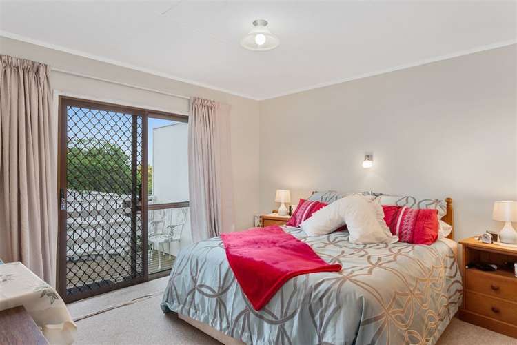 2/13 Hoterini Street Ohope_6