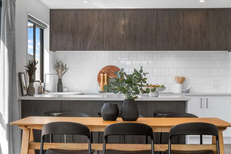 6 Sedge Street_1