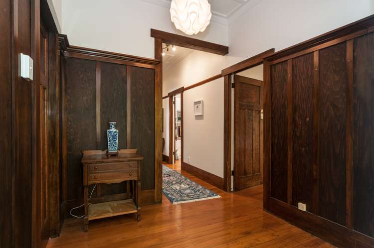 2 Ipswich Place Saint Johns_5