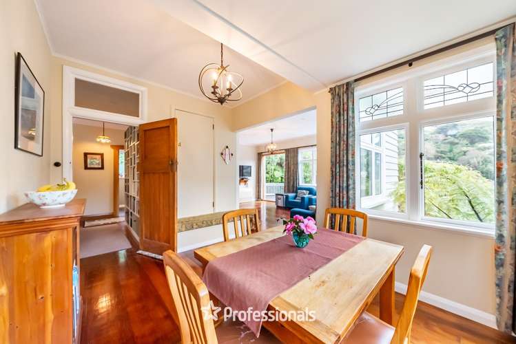 23 Cornford Street Karori_14