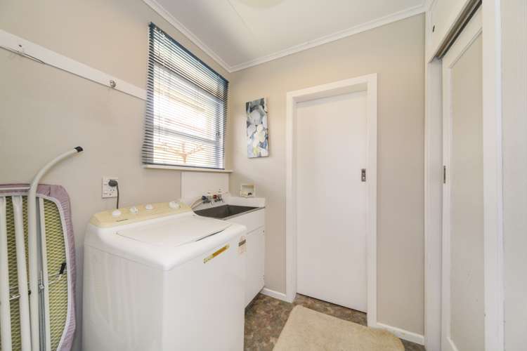 21 Anaru Place Awapuni_10