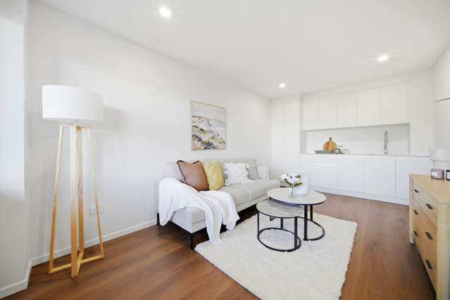 35 Scott Road Hobsonville_3