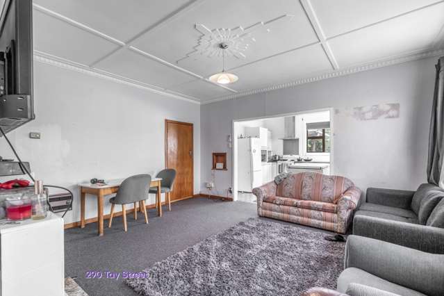 288 and 290 Tay Street Turnbull Thomson Park_3