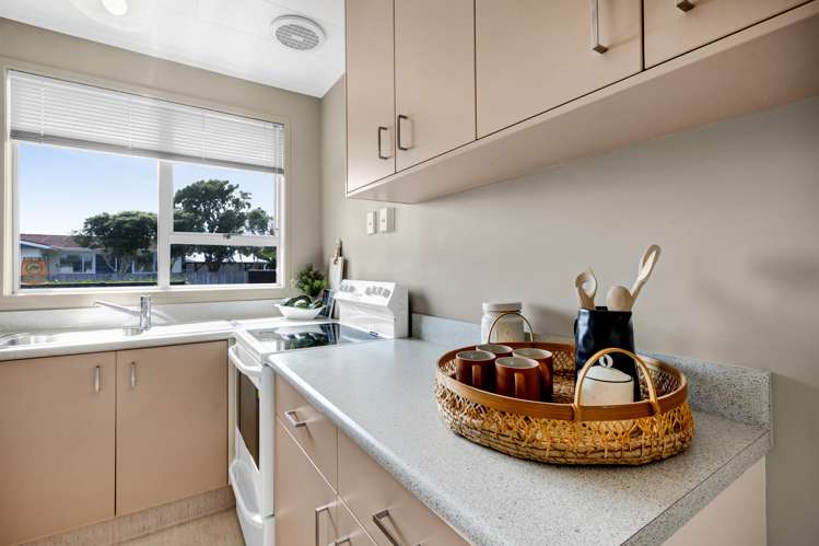 5b Riversdale Drive Merrilands_11