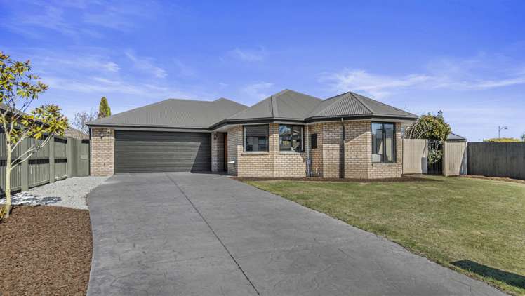 50 Awatea Gardens Wigram_26