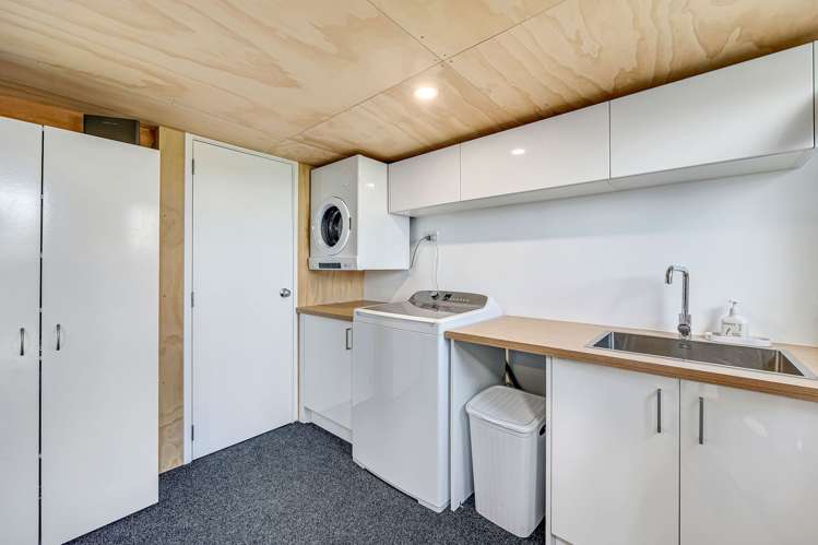 20 Cade Place Manurewa_26