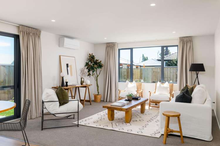 519 Springston Rolleston Road Rolleston_3