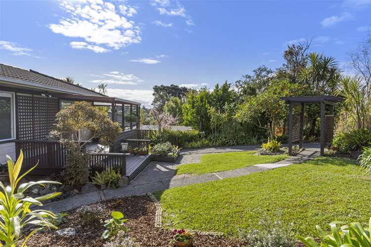 67 Kia Ora Road Beach Haven_17