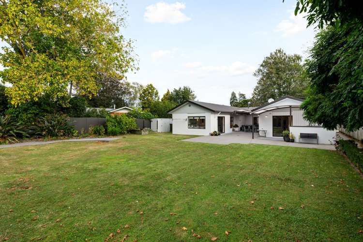 37B Hall Street Cambridge_24