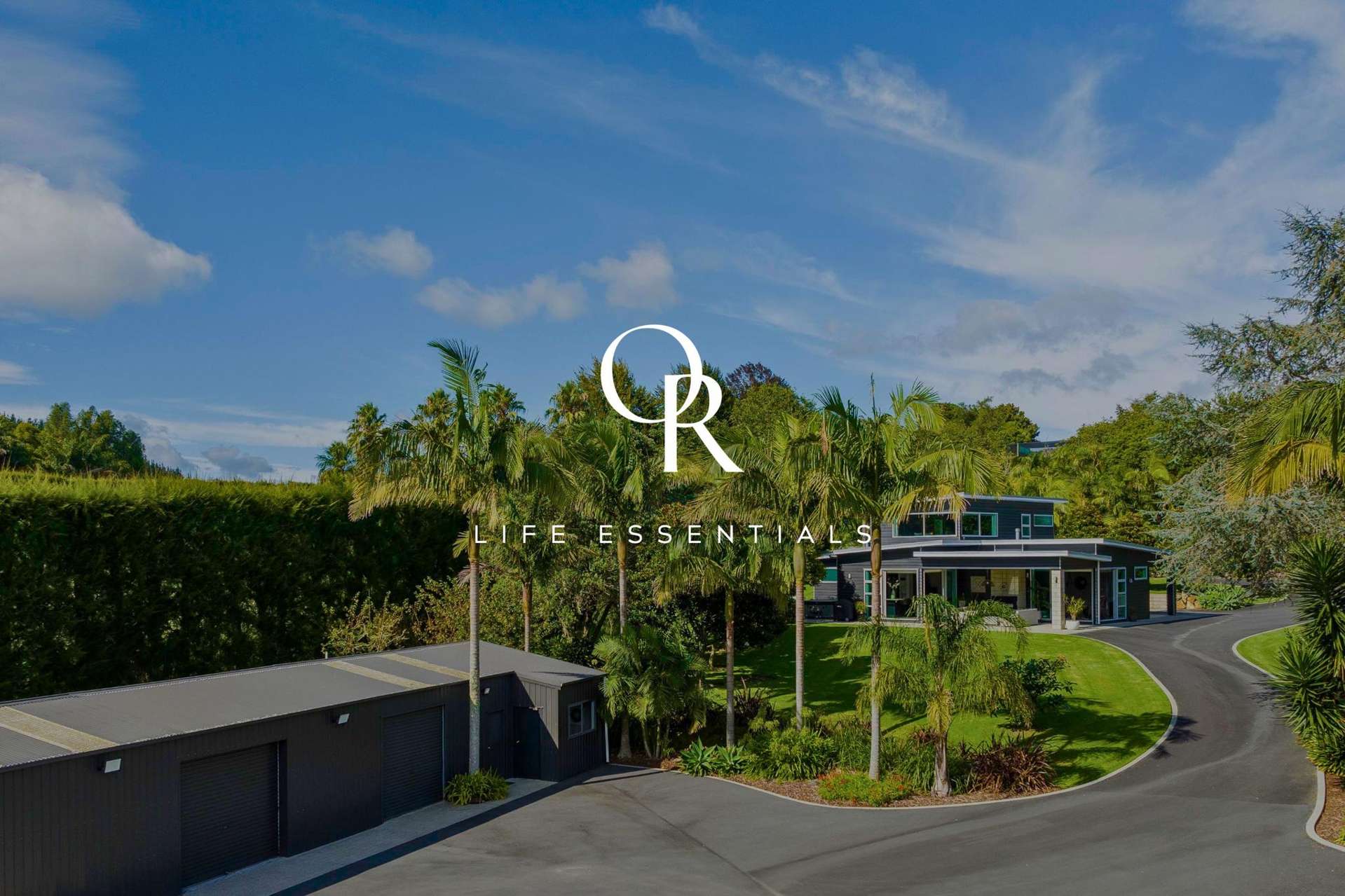 21 Vernon Road Te Puna_0