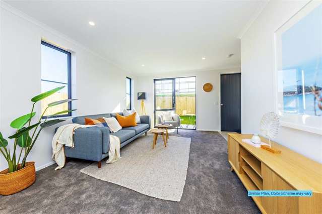 32 Bellbird Street Papakura_3