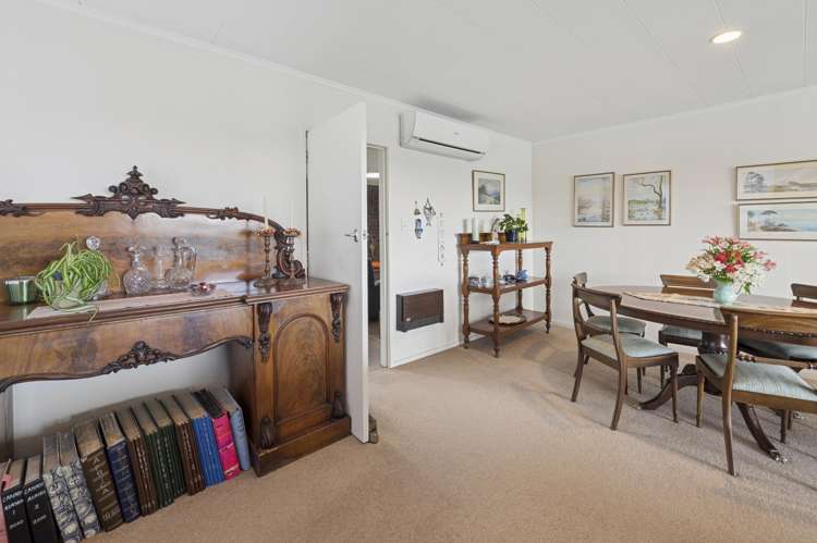 6 Gillam Crescent Springfield_5